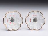 Candlesticks 1936-555,1&2