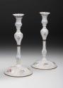 Candlesticks 1936-640,1&2