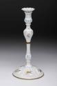 Candlestick 1936-640,2