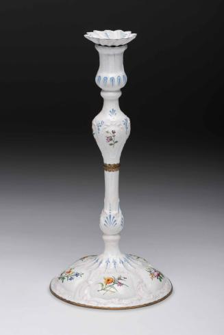 Candlestick 1936-640,2
