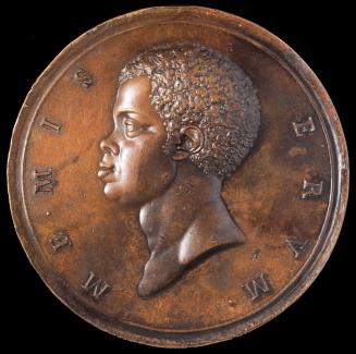 Medal 2017-338