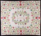 Quilt 2017.609.8