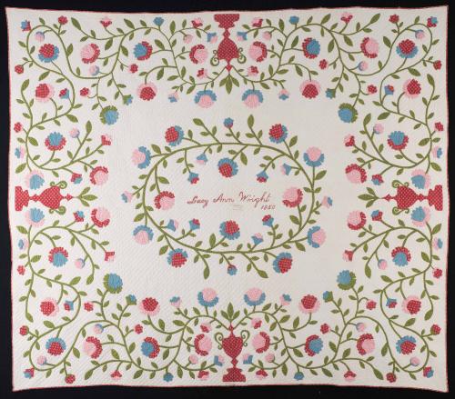 Quilt 2017.609.8