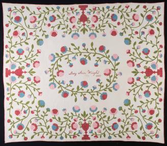 Quilt 2017.609.8