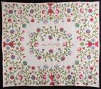 Quilt 2017.609.8