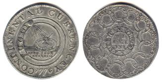 Medal 2003-134