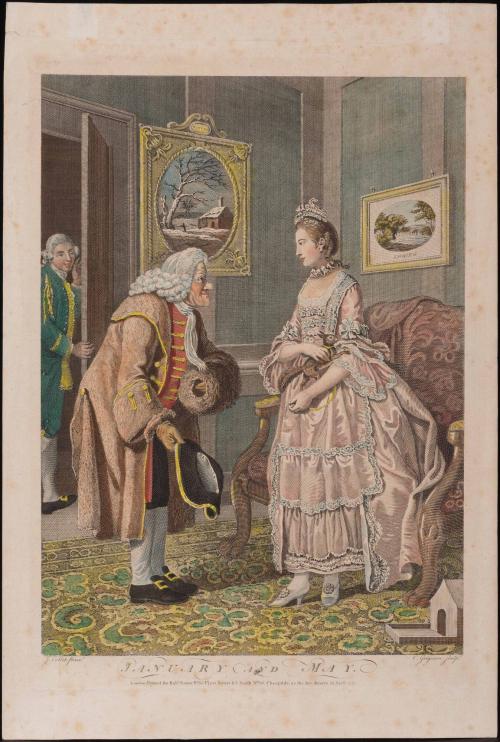Print 1953-204