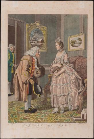 Print 1953-204