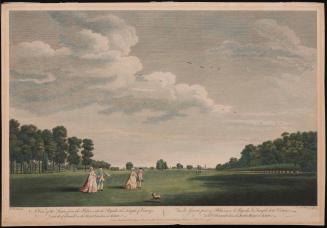 Print 1955-399