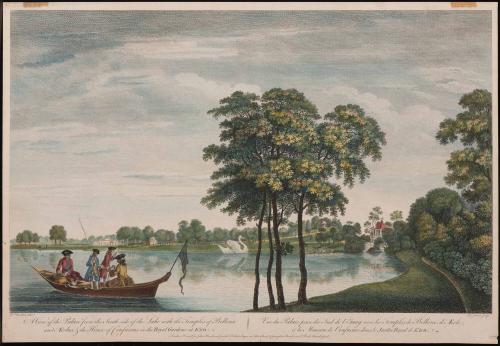 Print 1955-402