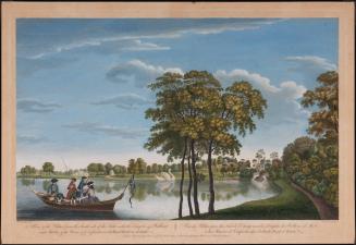 Print 1962-182