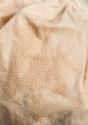 Sleeve Puff 2017-258,1