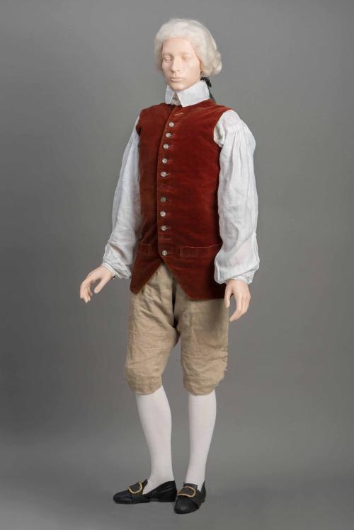Waistcoat 2017-319