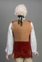 Waistcoat 2017-319
