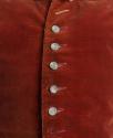 Waistcoat 2017-319
