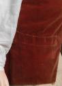 Waistcoat 2017-319