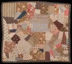 Quilt 2017.609.10
