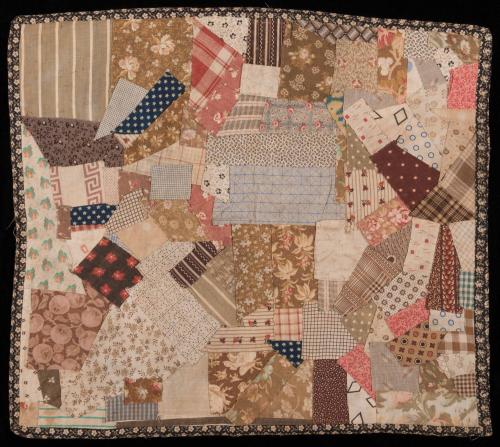 Quilt 2017.609.10
