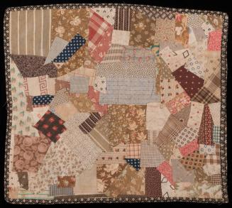 Quilt 2017.609.10