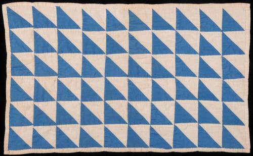 Quilt 2017.609.11