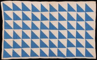 Quilt 2017.609.11