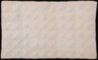 Quilt 2017.609.11