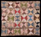 Quilt 2017.609.12