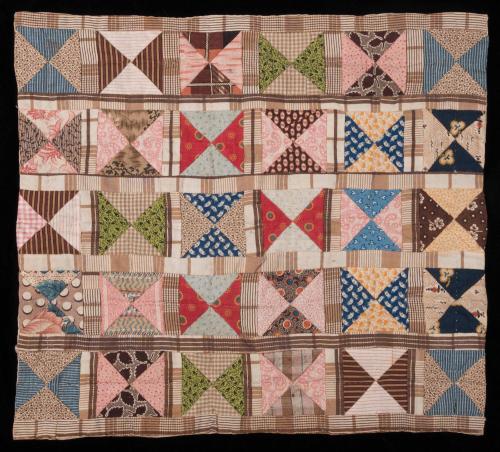 Quilt 2017.609.12