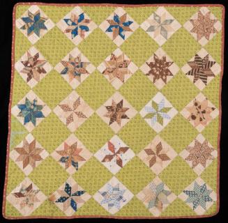 Quilt 2017.609.15