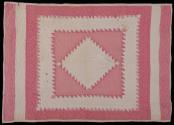 Quilt 2017.609.16