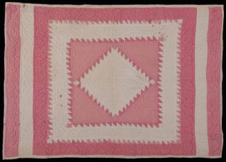 Quilt 2017.609.16