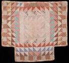 Quilt 2017.609.14