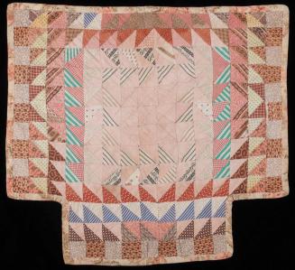 Quilt 2017.609.14