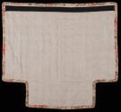 Quilt 2017.609.14