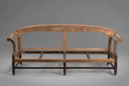 Sofa Frame 1949-232