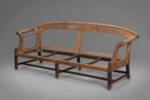 Sofa Frame 1949-232