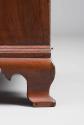 Tall Case Clock 1951-578