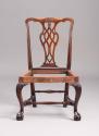 Side Chair 1976-69,2