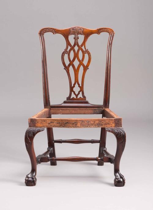 Side Chair 1976-69,2
