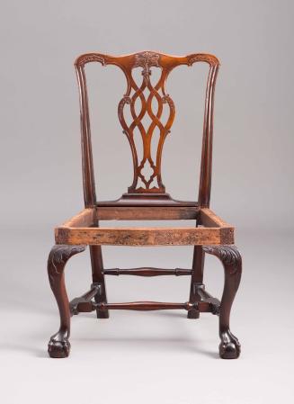 Side Chair 1976-69,2