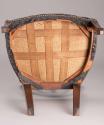 Side Chair 1964-257,2