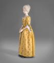 Gown 1953-850