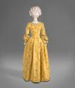 Gown 1953-850