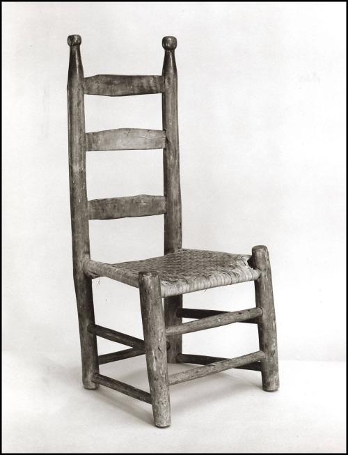 C1978-977
