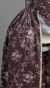 Printed Cotton Gown 2004-97