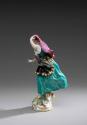 Figure 1952-607,1