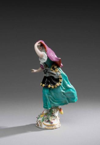 Figure 1952-607,1