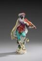 Figure 1952-608,1