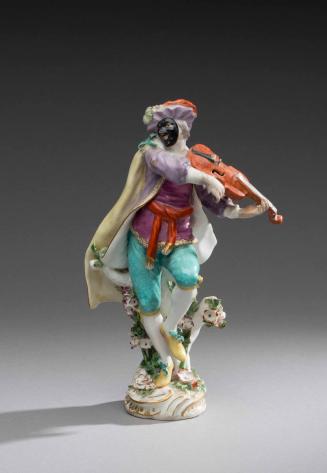 Figure 1952-608,1
