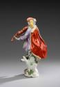 Figure 1952-608,1